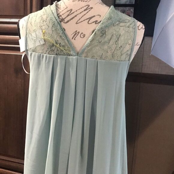 NWT bcbgenerations mini dress size small color Jadette - Picture 4 of 11